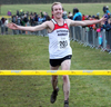 2020 Northern Cross Country Champs
